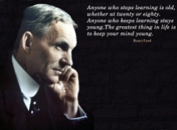 861766337-henry-ford-quotes-4