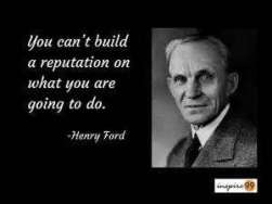 b80_quotes_by_henry_ford