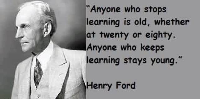 best-celebrity-quote-henry-ford-anyone-who-stops-learning-is-old-whether-at-twenty-or-eighty