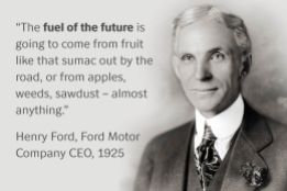 Henry-Ford-Fuel-of-the-Future