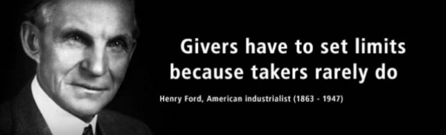 henry-ford-givers-takers1