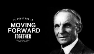henry ford quotes 01