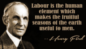henry-ford-quotes-3