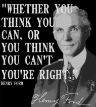 henry-ford-whether-you-think-you-can-business-quotejpg