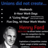 Henry_Ford_graphic
