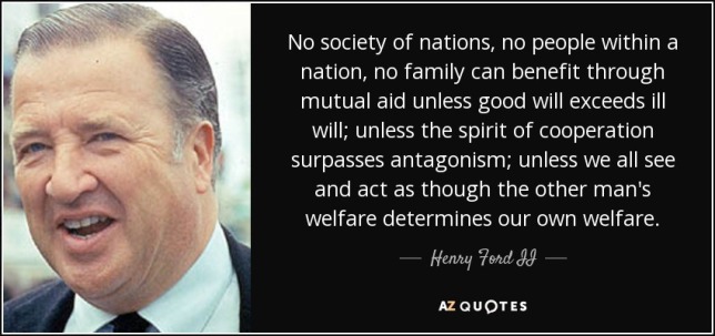 quote-no-society-of-nations-no-people-within-a-nation-no-family-can-benefit-through-mutual-henry-ford-ii-53-49-95